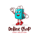 Onlineshopwala