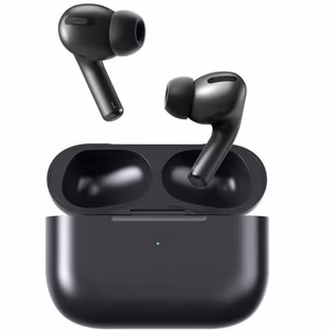 Airpods Pro2 with Magnetic Charging Case