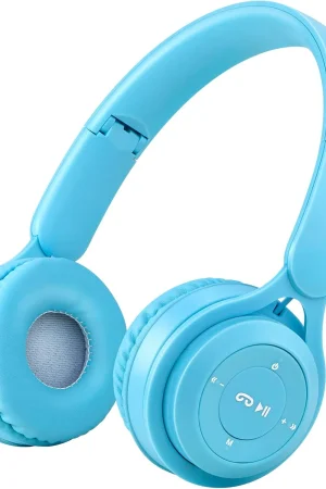Product Name: Wireless Bluetooth Headphone